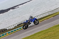 PJ-Motorsport-2019;anglesey-no-limits-trackday;anglesey-photographs;anglesey-trackday-photographs;enduro-digital-images;event-digital-images;eventdigitalimages;no-limits-trackdays;peter-wileman-photography;racing-digital-images;trac-mon;trackday-digital-images;trackday-photos;ty-croes